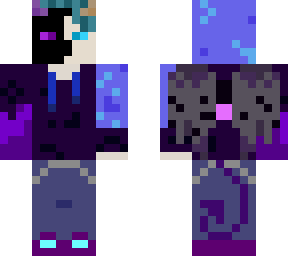 corrupted