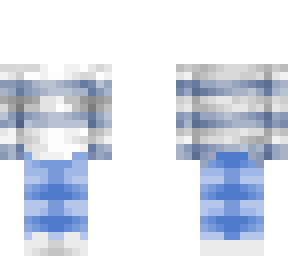 costomer