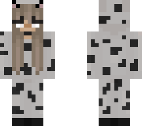 cow!