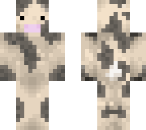 cow 2.0