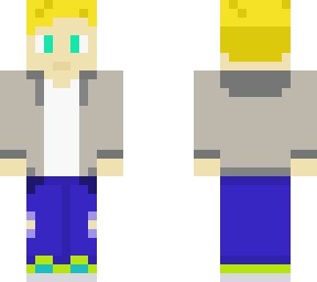 crazzeeyguy (new)