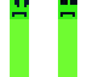 creeper