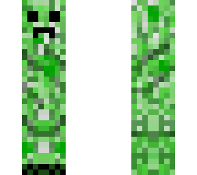 creeper