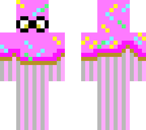 cupcake
