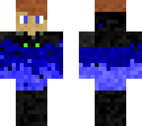 custom tom skin