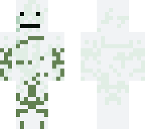 cute ghast :)