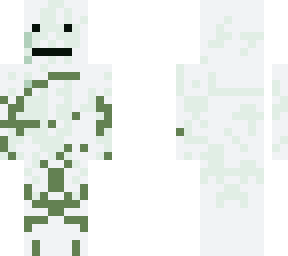 cute ghast :)