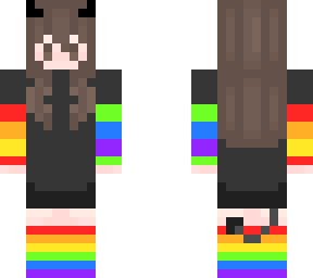 cuter 3nd3r_kat's skin
