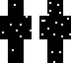 cxvxv