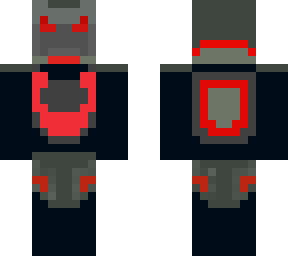 cyber gladeator