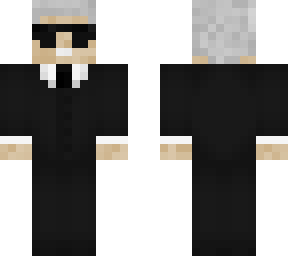 dad mib 1.01