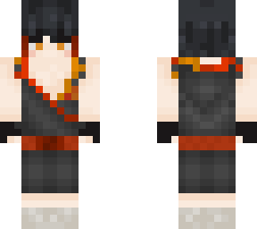 daichi