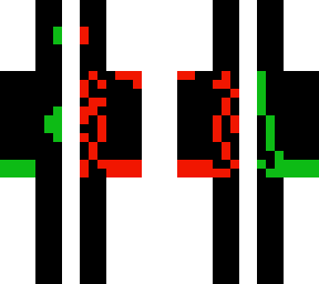 danjag - basic