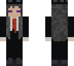 dark