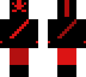 dark avatar