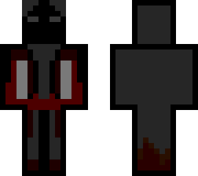 darkfire