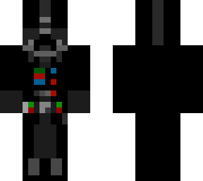 darth vader