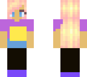dawn (fixed)