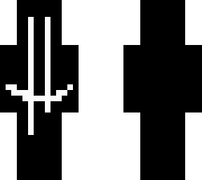 death itself