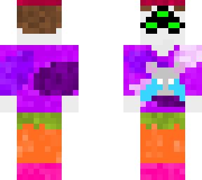 deathmisterduk