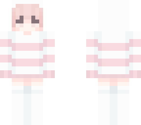 delmaroroll