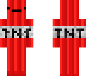 derp tnt