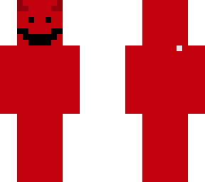 devill
