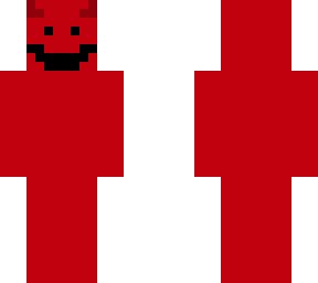 devill 2
