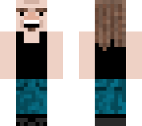 devin townsend syl