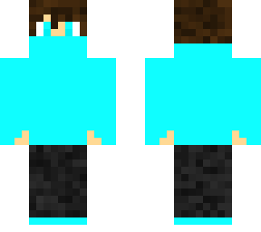 diamond colored boi