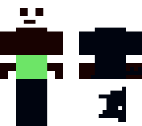dissapearing man