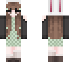 do not use please? qwq?