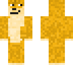 doge