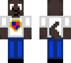 dogi labrador (2018)