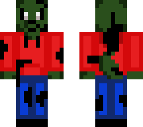 dogi labrador (ghostly dogi)