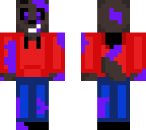 dogi labrador (sombrogi)