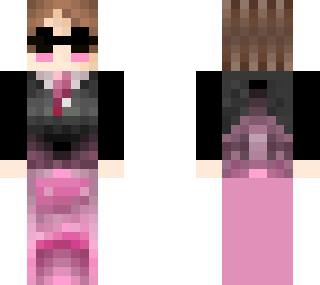 dont mind me this is just a random skin