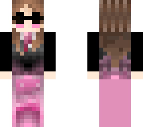 dont mind me this is just a random skin