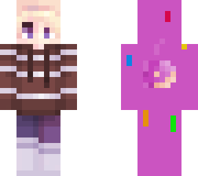 donut_is_cool