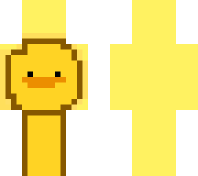 dookeysducky