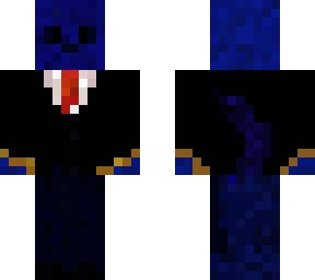 dope cat (remastered) (again)