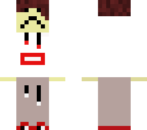 dor4tos