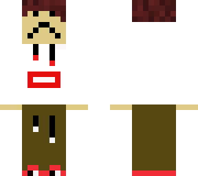dor4tos