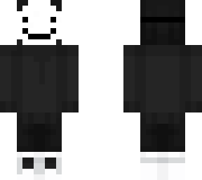 dream mask boy