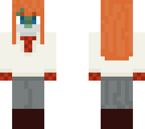 dreamsmp sally