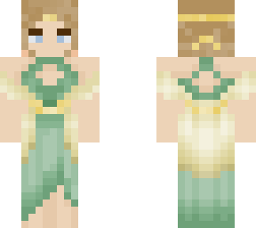 dress w jacket fixed
