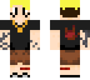 duki facherito v2