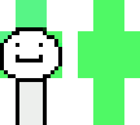 dweam