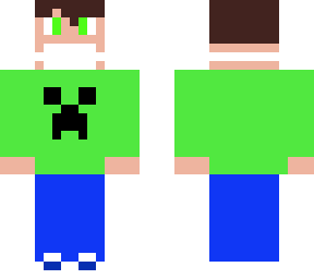 dylan