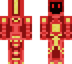 dysabee (power suit)